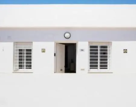 Jonico 110 Apartment Conil De La Frontera
