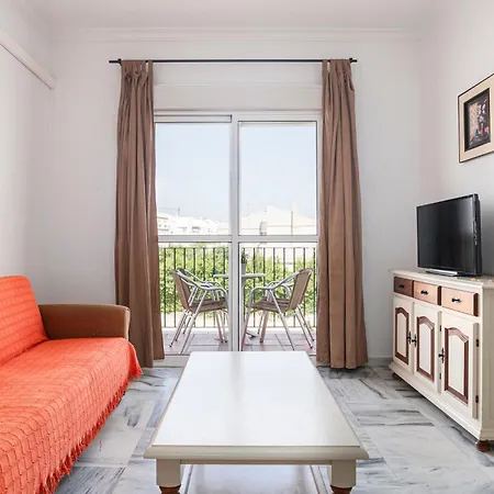 Jonico 110 Apartment