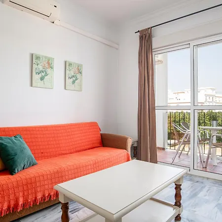 Apartment Jonico 110